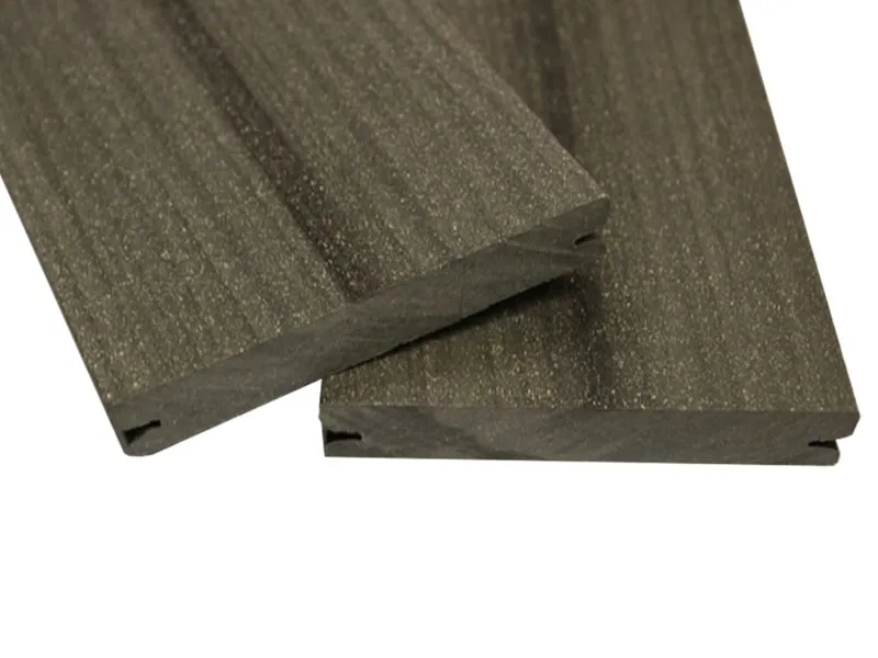 \\192.168.193.69\shop\Holz im Garten\Terrassendielen\Megawood\Signum\Pb_megawood_Barfu&szlig;diele_WPC_massiv_SIGNUM_einseitig_strukturiert_tonka_JUMBO_100%_PEFC_zertifiziet_GFA_COC_500437.jpg