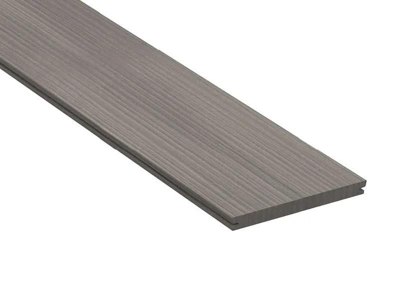 megawood Terrassendiele SIGNUM WPC