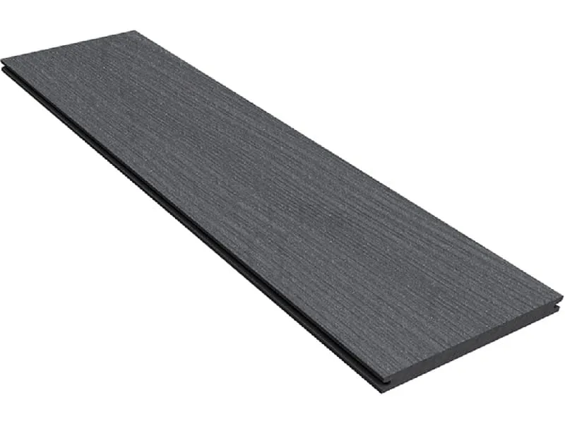 \\192.168.193.69\shop\Holz im Garten\Terrassendielen\Megawood\Premium\Pb_Megawood_PremiumPlus_schiefergrau Jumbo.JPG