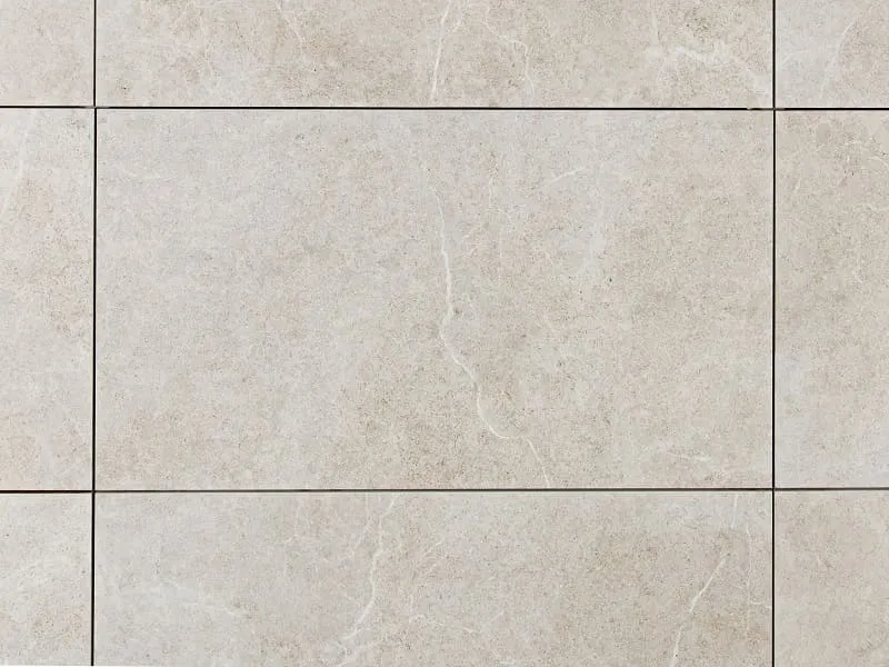 \\192.168.193.69\Shop\Holz im Garten\Keramische Fliesen\Pb_Keramikfliese_Holystone_Latina_Steingrau_Farbton_Grey.jpg