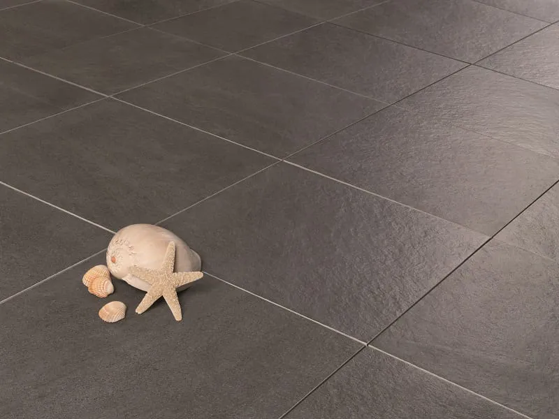 Keramikfliese Limestone