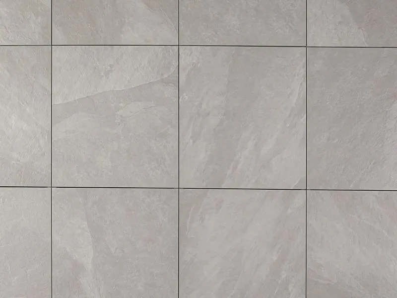 \\192.168.193.69\Shop\Holz im Garten\Keramische Fliesen\Pb_Keramikfliese_Slate_Matera_Schiefer_Eisgrau.jpg