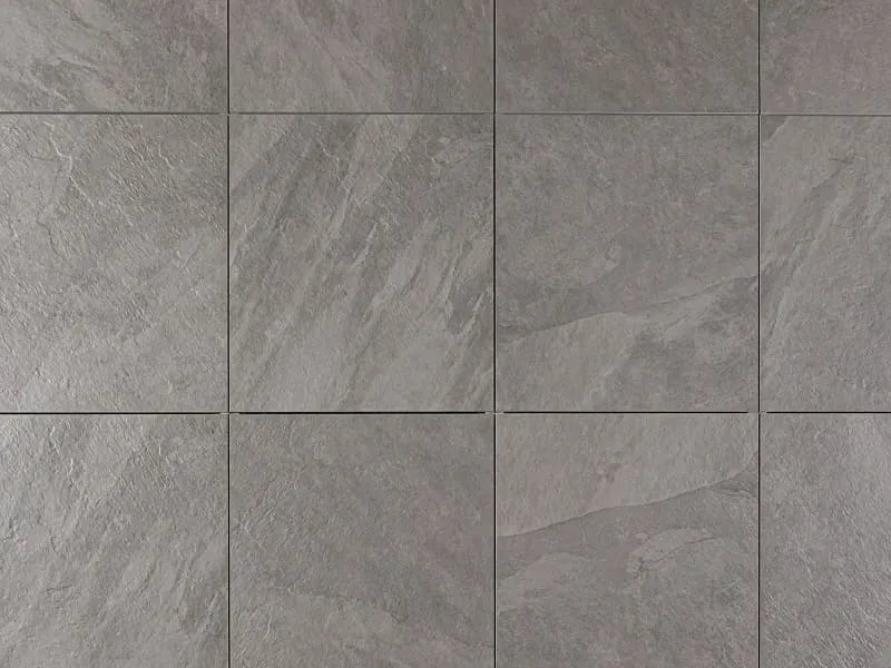 \\192.168.193.69\Shop\Holz im Garten\Keramische Fliesen\Pb_Keramikfliese_Slate_Triest_Schiefergrau_Farbton_Grigio.jpg