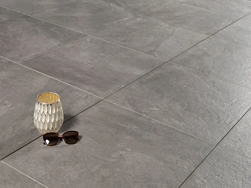 Keramikfliese Slate