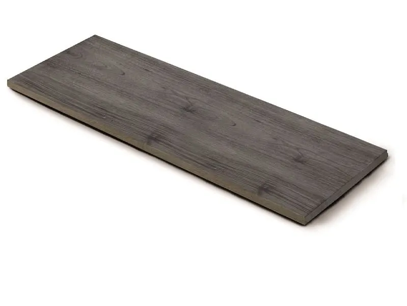 \\192.168.193.69\shop\Holz im Garten\Keramische Fliesen\Pb_arena holz grigio.jpg