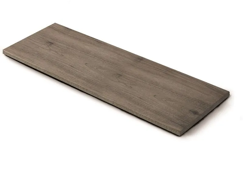 \\192.168.193.69\shop\Holz im Garten\Keramische Fliesen\Pb_arena holz marrone.jpg