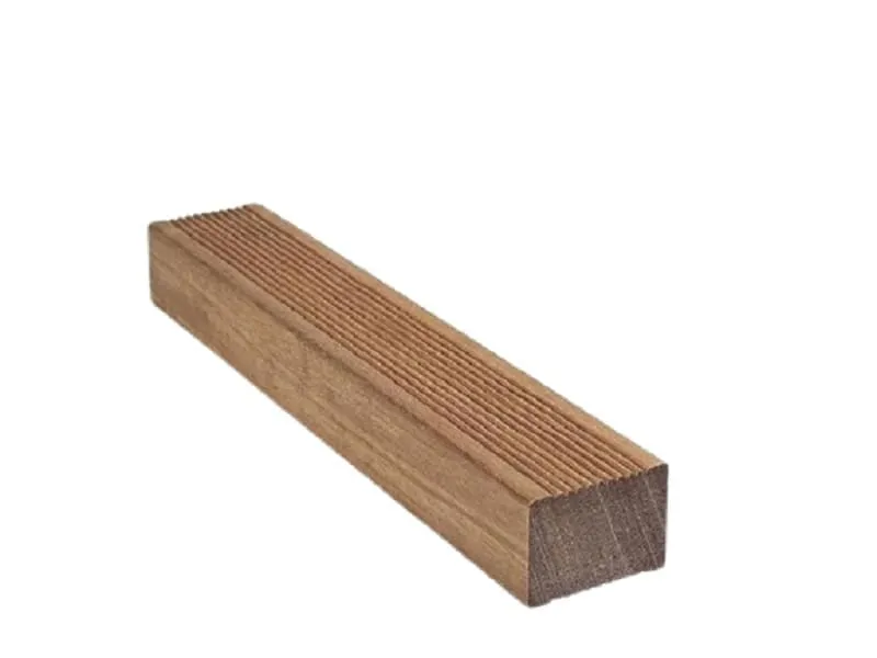 Produktinformation_Bangkirai_2020.pdf