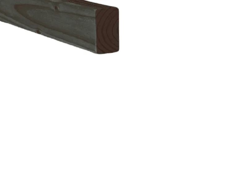 \\192.168.193.69\shop\Holz im Garten\Konstruktionsholz\Douglasie\Pb_Scheerer_Konstruktionsholz_Douglasie_KDG_grau.png