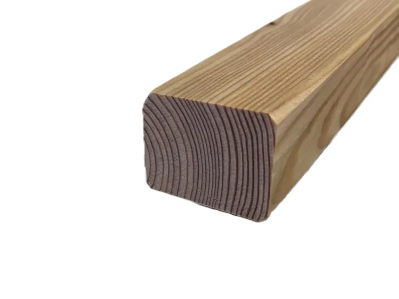 \\192.168.193.69\shop\Holz im Garten\Konstruktionsholz\L&auml;rche\Pb_Konstruktionsholz_kanad.-L&auml;rche_..jpg