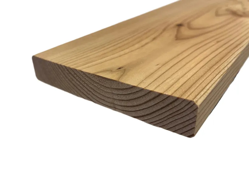 \\192.168.193.69\shop\Holz im Garten\Konstruktionsholz\L&auml;rche\Pb_Konstruktionsholz_kanad.-L&auml;rche.jpg