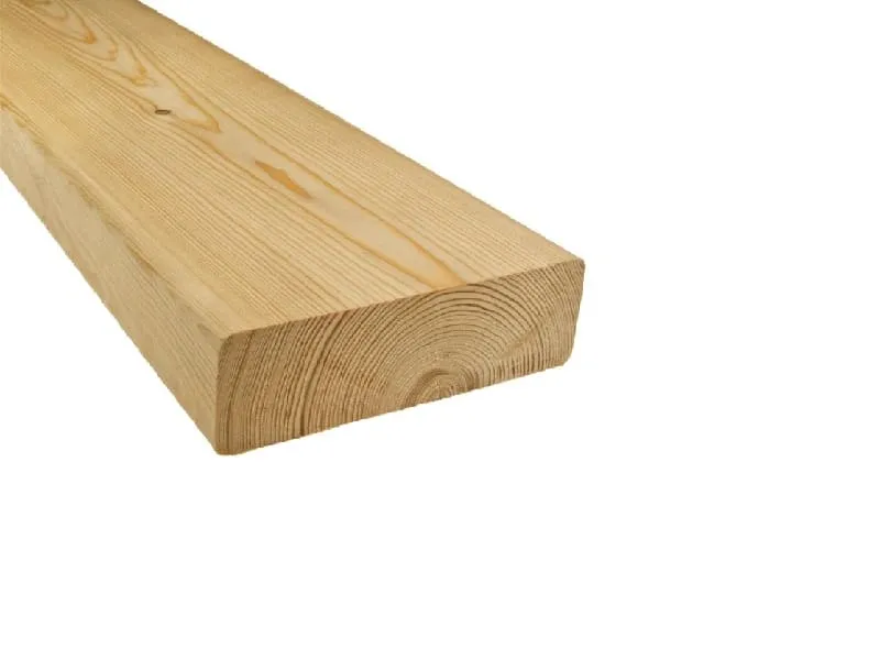 \\192.168.193.69\Shop\Holz im Garten\Konstruktionsholz\L&auml;rche\UK_Sib_Sibirische_Laerche40x140_.jpg