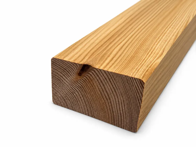 \\192.168.193.69\shop\Holz im Garten\Konstruktionsholz\L&auml;rche\pb_70325742_Konstruktionsholz-Kanadische-L&auml;rche-4-seitig-gehobelt-.jpg