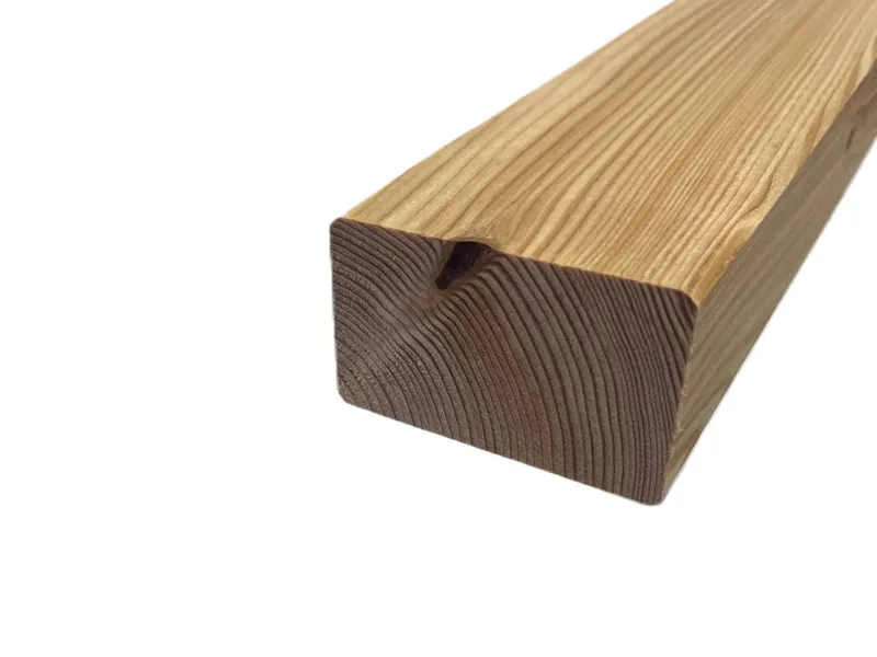 \\192.168.193.69\shop\Holz im Garten\Konstruktionsholz\L&auml;rche\Pb_Konstruktionsholz_kanad.-L&auml;rche_.jpg