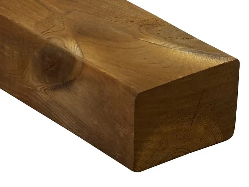 \\192.168.193.69\shop\Holz im Garten\Konstruktionsholz\KebonyCharacter\Pb_Konstruktionsholz_KebonyCharacter.jpg