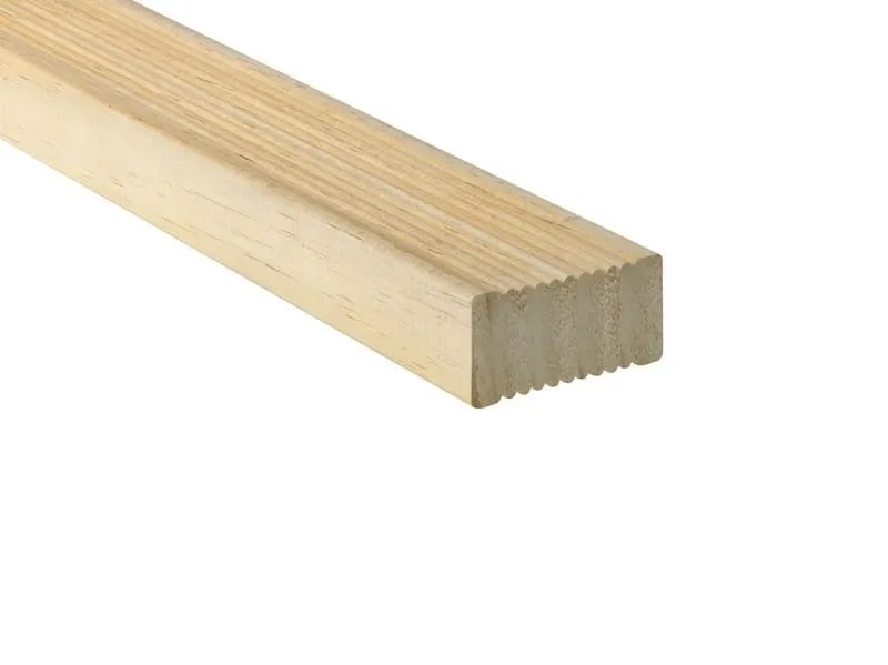 \\192.168.193.69\Shop\Holz im Garten\Konstruktionsholz\Accoya\ACCOYA-UNTERKONSTRUKTION.jpg