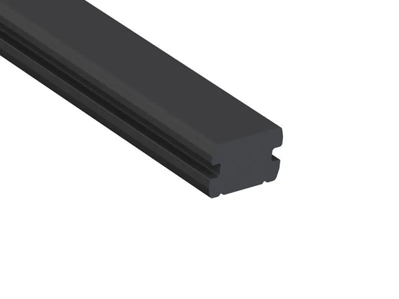 \\192.168.193.69\Shop\Holz im Garten\Konstruktionsholz\Megawood\UK_Megawood.jpg