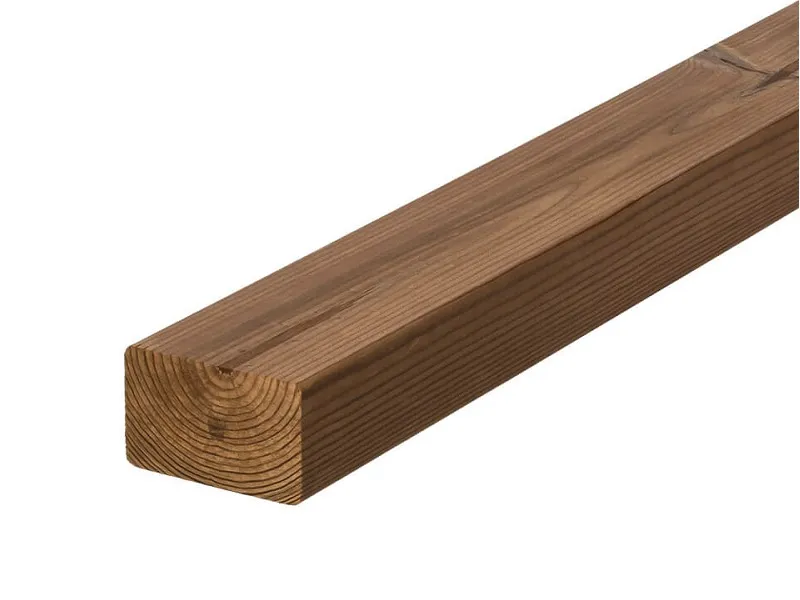 \\192.168.193.69\shop\Holz im Garten\Terrassendielen\Thermo-Kiefer\PB_UK_Thermo-Kiefer_01.jpg