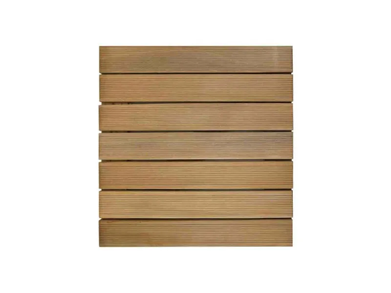 \\192.168.193.69\shop\Holz im Garten\Terrassendielen\Bangkirai\pb_Terrassendiele_Bangkirai.jpg