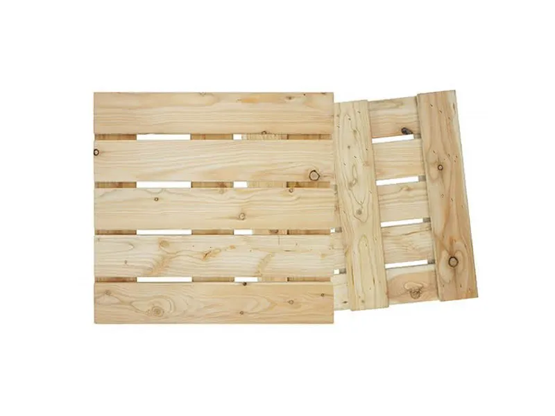 \\192.168.193.69\shop\Holz im Garten\Terrassendielen\L&auml;rche\pb_Terrassenfliese_L&auml;rche.jpg