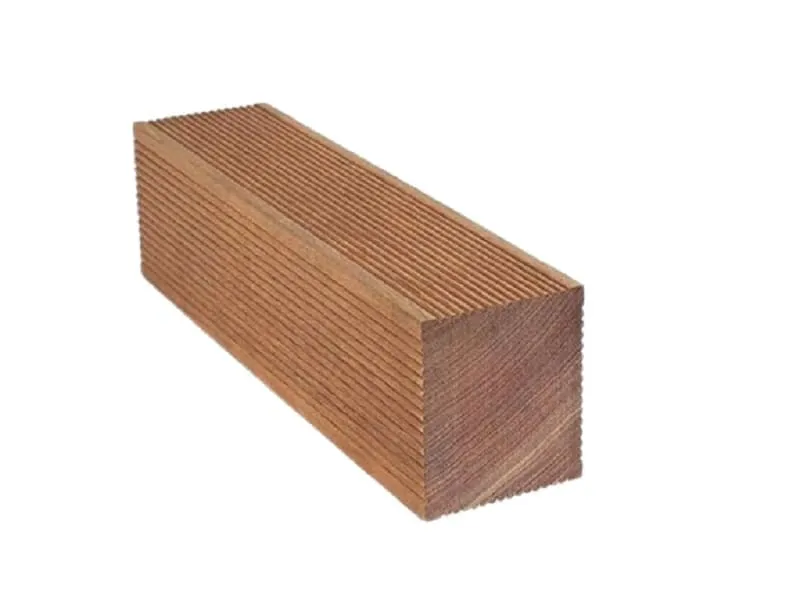 \\192.168.193.69\Shop\Holz im Garten\Pfosten\Pb_Konstruktionsholz_Bangkirai_beidseitig_geriffelt_.jpg