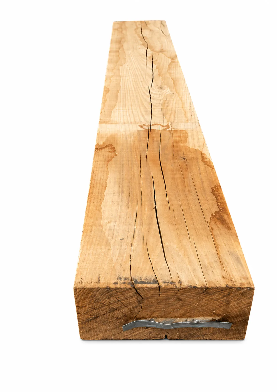 \\192.168.193.69\shop\Holz im Garten\Holzschwellen\pb_Eiche_Bioschweller.png