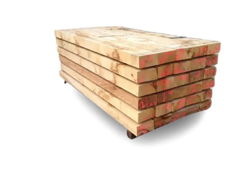 \\192.168.193.69\Shop\Holz im Garten\Holzschwellen\Pb_ Maechler_bio_schwellen.JPG