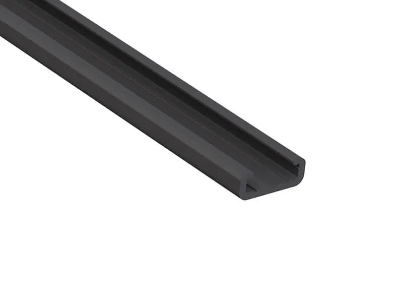 \\192.168.193.69\shop\Holz im Garten\Zubeh&ouml;r\Megawood\Megawood_Fix_Step_verbindungsschuh.jpg