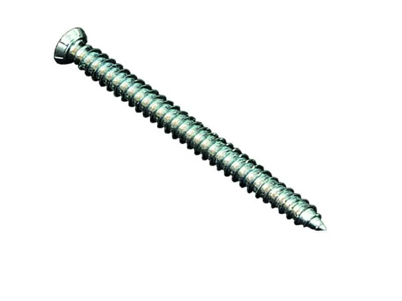 \\192.168.193.69\shop\Holz im Garten\Zubeh&ouml;r\Megawood\Schraubenset_Pb.jpg