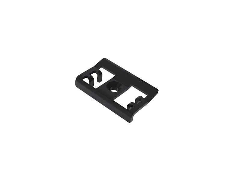 \\192.168.193.69\shop\Holz im Garten\Zubeh&ouml;r\Megawood\Pb_megawood_NOVO007-012 Randclip schwarz.jpg