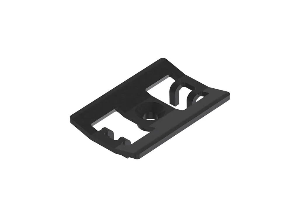 \\192.168.193.69\shop\Holz im Garten\Zubehör\Megawood\Pb_megawood_Clip_Randclip_geschwärzt.jpg \\192.168.193.69\shop\Holz im Garten\Zubehör\Megawood\Pb_megawood_Clip_Randclip_geschwärzt.jpg