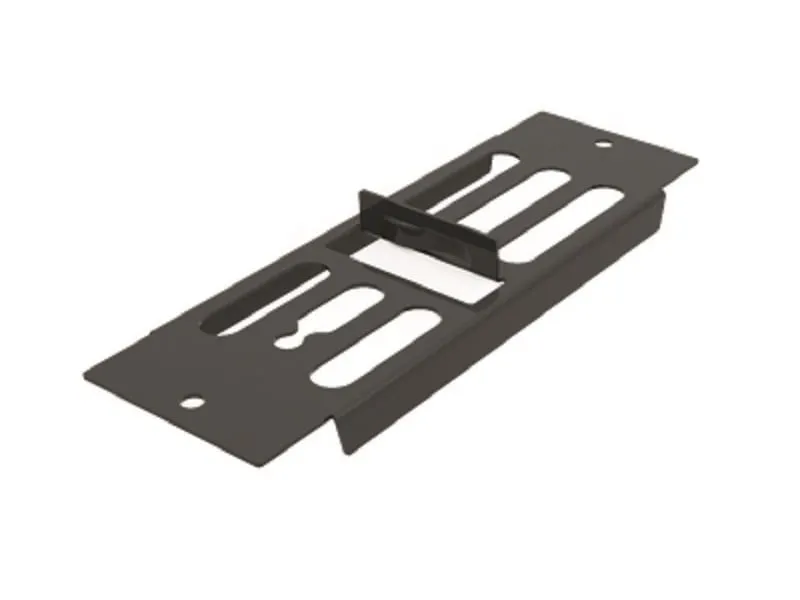 \\192.168.193.69\shop\Holz im Garten\Zubeh&ouml;r\Distanzhalter\Pb_megawood_DistanzFix_Abstandshalter.jpg