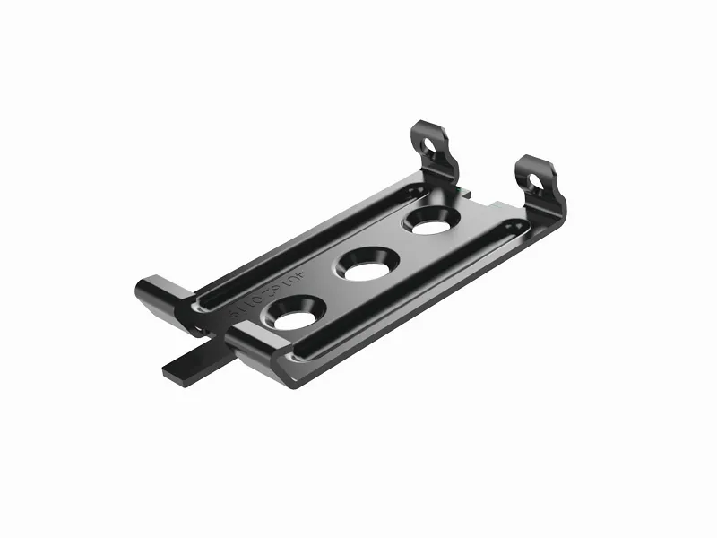 \\192.168.193.69\Shop\Holz im Garten\Zubeh&ouml;r\Megawood\Pb_Megawood_Klammern_f&uuml;r_Konsturktionsholz_Rhombus.jpg