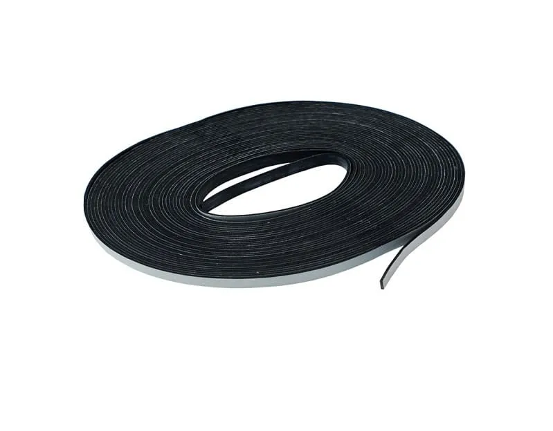 \\192.168.193.69\shop\Holz im Garten\Zubeh&ouml;r\Megawood\Sicherungsband.jpg