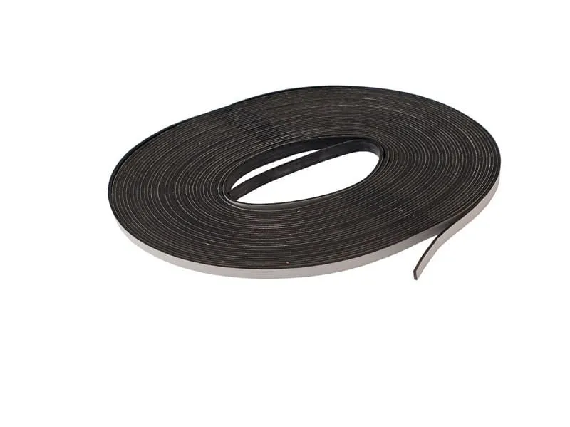 megawood Sicherungsband