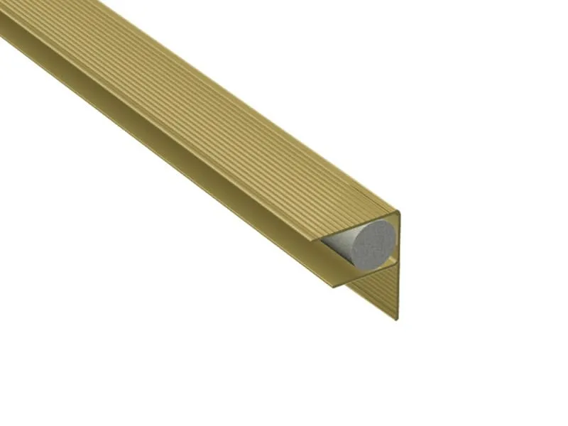 \\192.168.193.69\Shop\Holz im Garten\Zubeh&ouml;r\Megawood\Hausanschlussprofil_AB.jpg