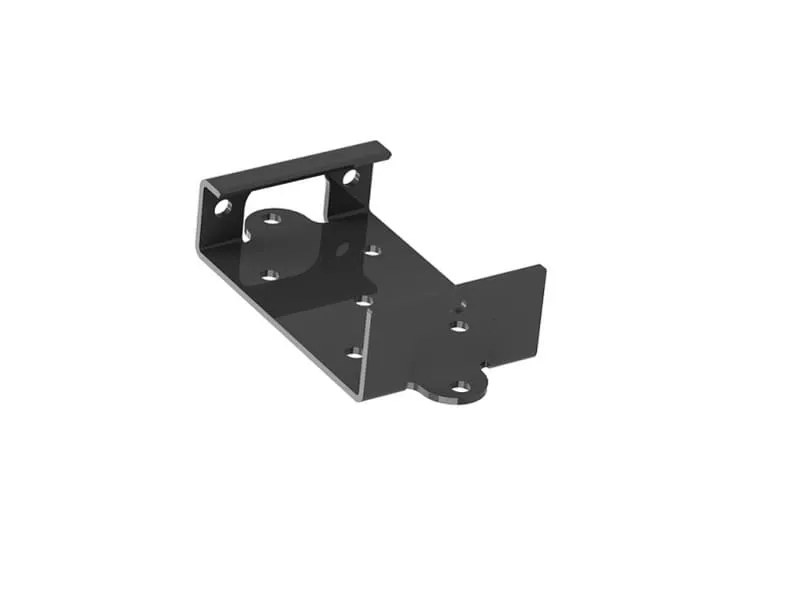 \\192.168.193.69\Shop\Holz im Garten\Zubeh&ouml;r\Megawood\Montageschuh.jpg