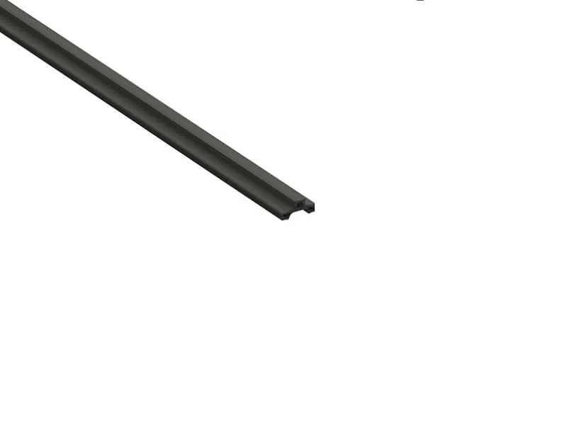 \\192.168.193.69\Shop\Holz im Garten\Zubeh&ouml;r\Megawood\megawood Nutleiste_70Z19013.jpg