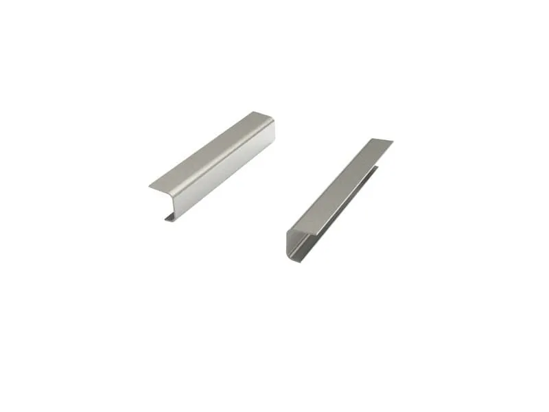 megawood Nutbr&uuml;cke