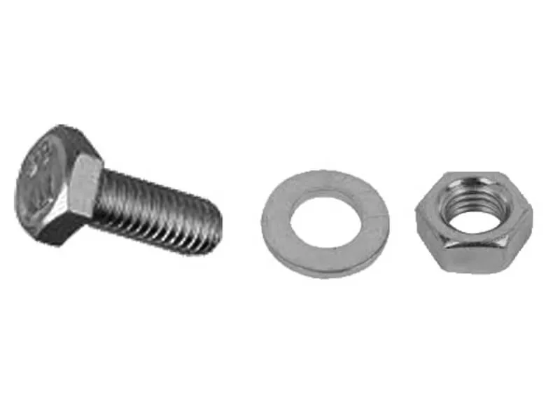 \\192.168.193.69\Shop\Holz im Garten\Zubeh&ouml;r\Megawood\Fix_Step_Schraube_Rispenband.jpg