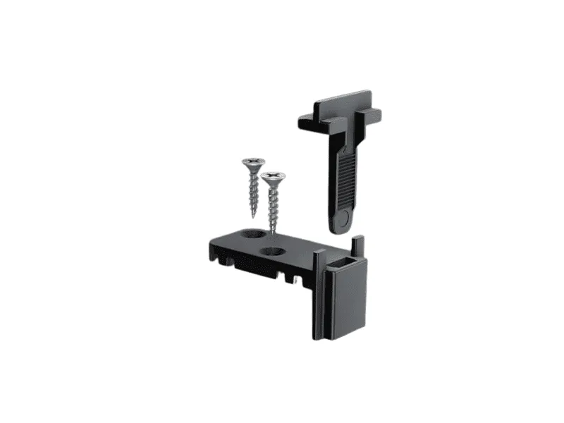 \\192.168.193.69\shop\Holz im Garten\Zubeh&ouml;r\Terrassenclips\Pb_Kebony_Start_Endclip_Holz_Alu_Unterkonstruktion_20Stk.png