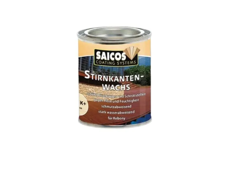 \\192.168.193.69\shop\Holz im Garten\Zubeh&ouml;r\Sonstiges\Pb_Saicos_Stirnkantenwachs_Character_125ml.jpg