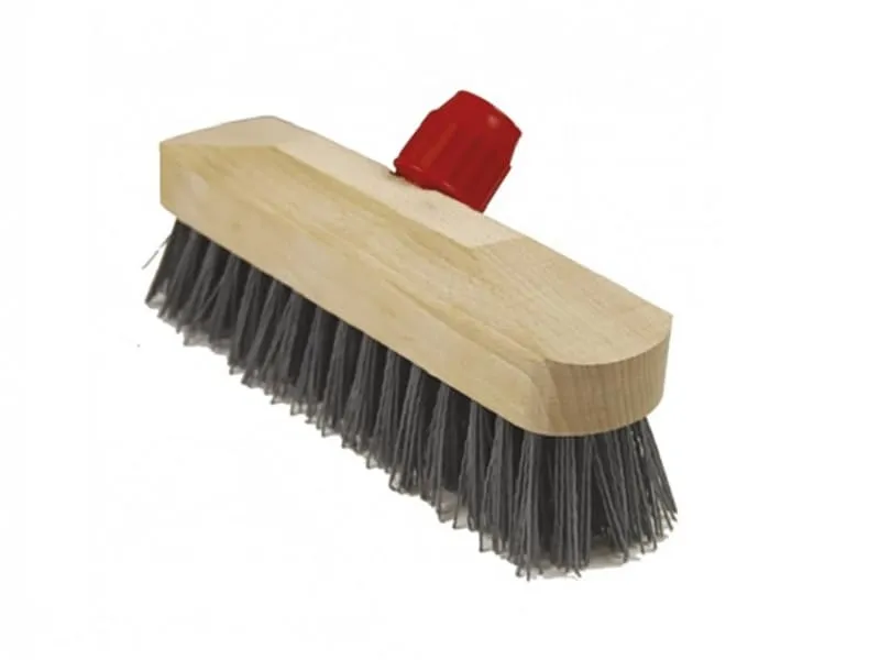 \\192.168.193.69\Shop\Holz im Garten\Zubeh&ouml;r\Silizium Carbid Besen\Silicium Carbid Besen_Pb.jpg