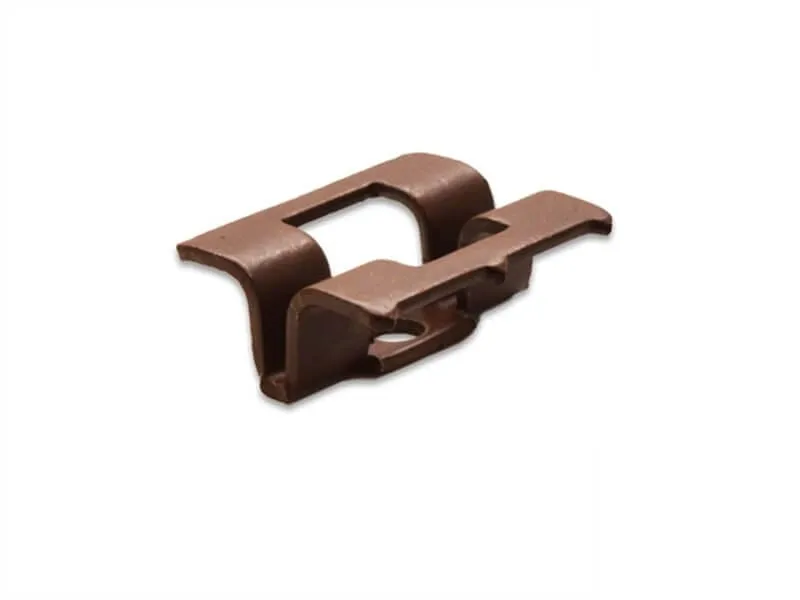 \\192.168.193.69\Shop\Holz im Garten\Zubeh&ouml;r\Terrassenclips\PRODUCT_LR_Xtreme-Clip.jpg