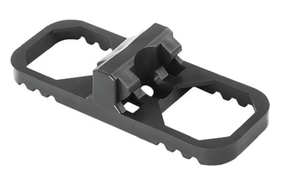 \\192.168.193.69\shop\Holz im Garten\Zubeh&ouml;r\Befestigung und klammern\PB_Befestigungsclip_Profix 2_fuer Thermo-Kiefer.jpg