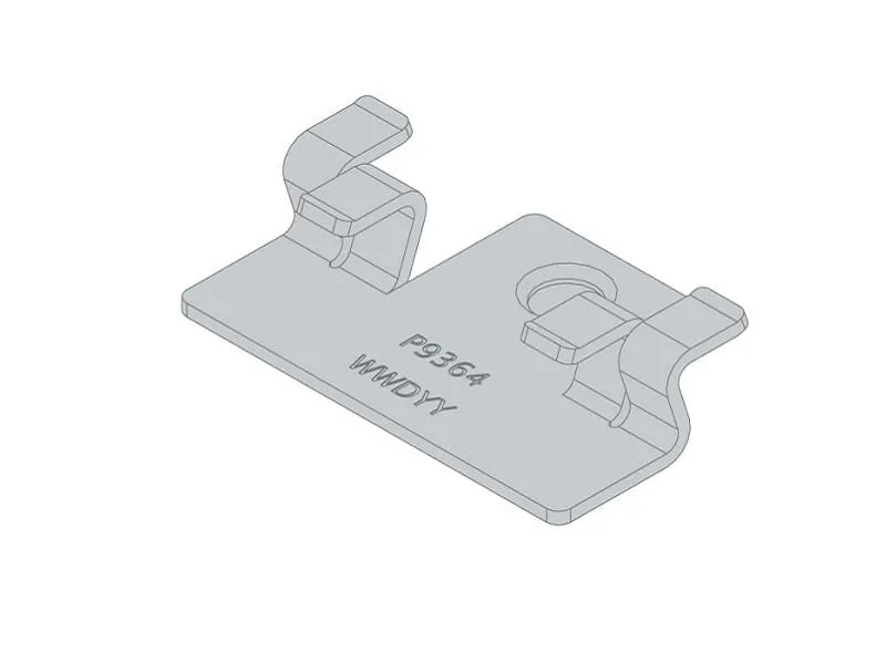 \\192.168.193.69\shop\Holz im Garten\Zubeh&ouml;r\Twinson\Pb_Twinson_Montageclip_9477.jpg