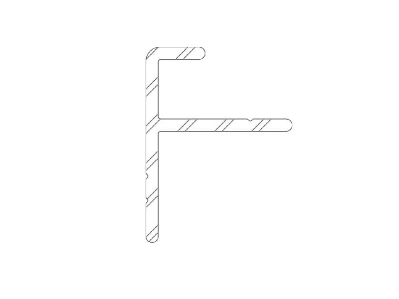 \\192.168.193.69\Shop\Holz im Garten\Zubeh&ouml;r\Befestigung und klammern\Pb_Twinson_Alu_Start-_Endprofil_f&uuml;r_Alu-Tr&auml;gerprofile.jpg