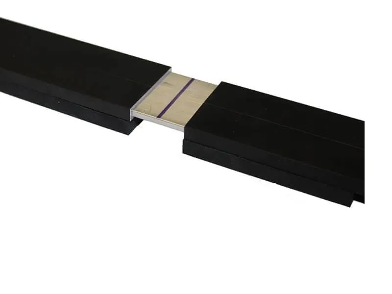 \\192.168.193.69\shop\Holz im Garten\Zubeh&ouml;r\Alu Schiene\Pb_Alu_schiene_flach.jpg