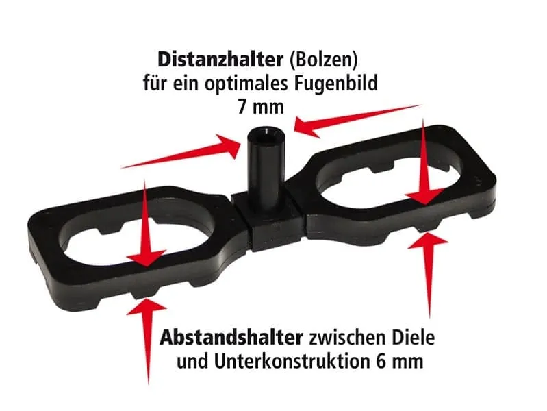 \\192.168.193.69\shop\Holz im Garten\Zubeh&ouml;r\Distanzhalter\Pb_distanzhalter.jpg