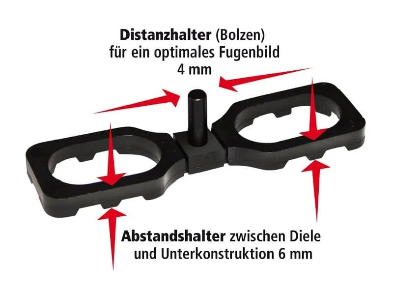 \\192.168.193.69\shop\Holz im Garten\Zubeh&ouml;r\Distanzhalter\Pb_distanzhalter_4mm.jpg