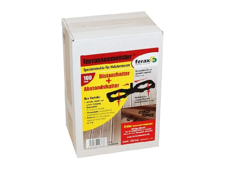 \\192.168.193.69\shop\Holz im Garten\Zubeh&ouml;r\Distanzhalter\Pb_Ferax_abstandshalter_harth&ouml;lzer.jpg